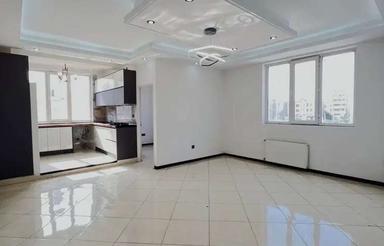 آپارتمان مناسب سرمایه گذاری