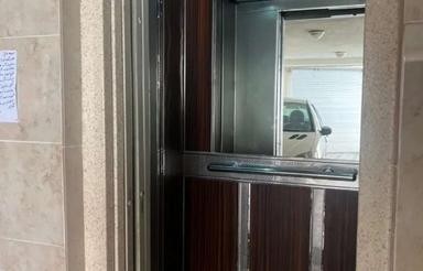 فروش آپارتمان 130 متر در مطهری