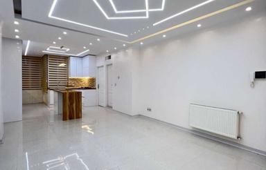 59متری / سندتکبرگ/طراحی مدرن / فول آپشن / پارکینک سندی