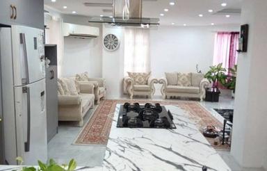 فروش آپارتمان 100 متر مدرن و شیک