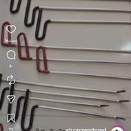 استادکار pdr