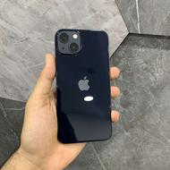 ایفون 13 نرمال | iphone13