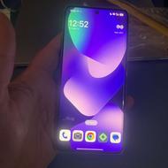 Redmi note15در حدلاکاغذی
