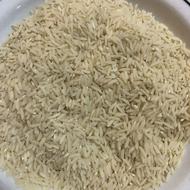 برنج خاشمی