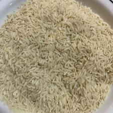 برنج خاشمی