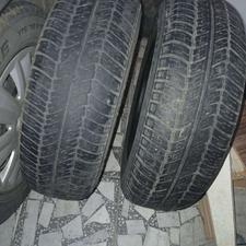لاستیک تیبا
