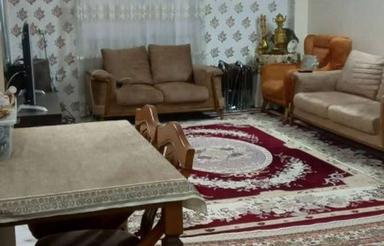 فروش خانه شخصی در بلوار بسیج