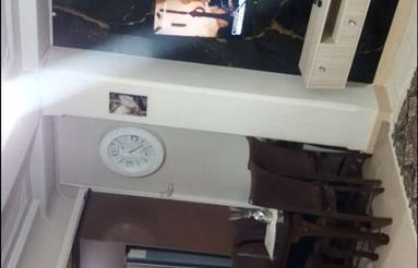 آپارتمان 62.5 متر شهرک فهمیده