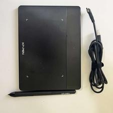 قلم نوری xp-pen