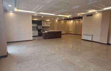 اجاره آپارتمان 205 متر در امیرکبیر شرقی