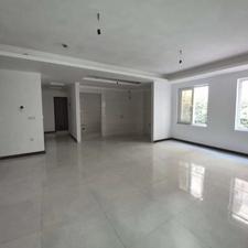 فروش آپارتمان 120 متری خوش نقشه و جذاب در کوشا سنگ