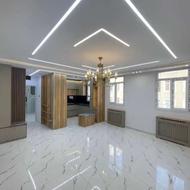 فروش آپارتمان 53 متر در عظیمیه