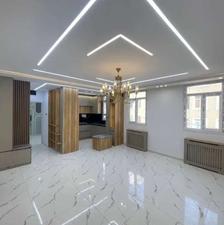 فروش آپارتمان 53 متر در عظیمیه