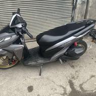 کلیک 1401خشک