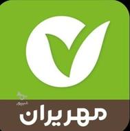وام امتیازی بانک مهر 4درصد