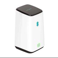 مودم 5G دوبانده سیم کارت خور در حد نو
