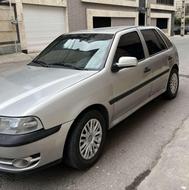 فروش فولکسگل