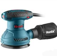 سنباده لرزان اوربیتال رونیکس RONIX 6406