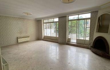 اجاره ویلایی 150 متری نوستالژی