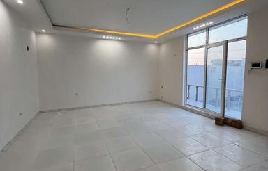 فروش ویلایی