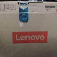 لب تاب IdeaPad Slim 3