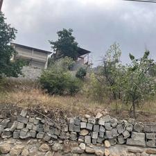 فروش*فوری/زمین/ییلاقی/نمارستاق/طلای24عیاردشت قشنگ