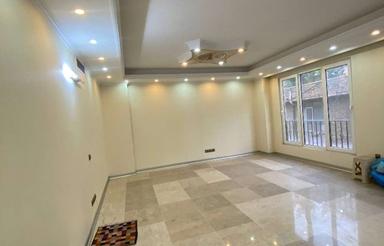 اجاره آپارتمان 110 متری کنار پارک محصل