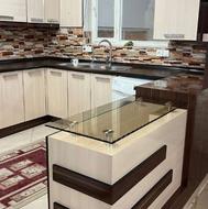 برچسب کابینت متری 210