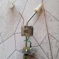 شناور پیکان مخصوص کاربرات نو