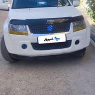 ویتارا،مدل 89,موتور2,400