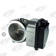 دریچه گازبرقی ال90