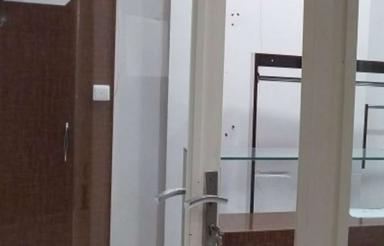 فروش 13 متر مغازه در پاساژ،معاوضه با ماشین
