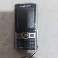 گوشی سونی اریکسون k750