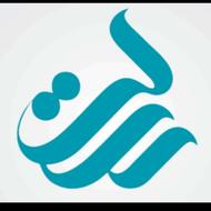 فروش امتیاز وام رسالت