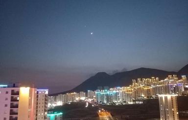 پردیس فاز 11 فروش نقدی یا تهاتر با تهران