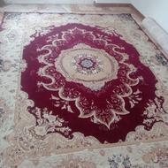 فرش دوازده متری