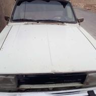 پیکانوانت مدل 80