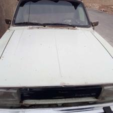 پیکانوانت مدل 80