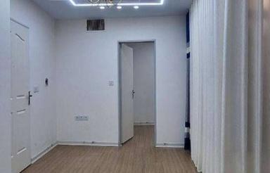فروش آپارتمان 43 متر در عباس آباد - اندیشه