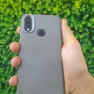 سامسونگ A10s 32