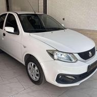 ساینا s 1401 کم کار