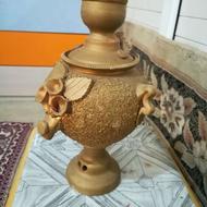سماور تزیینی