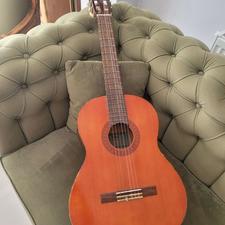 yamaha c40 اصل