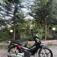 بی کلاج پیشرو