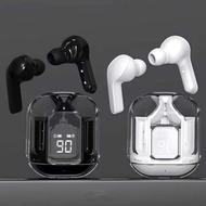 ایرپاد اورجینال Ultrapoodmax