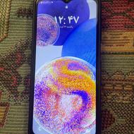 سامسونگa23