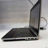 لپتاپ Dell Latitude E6520