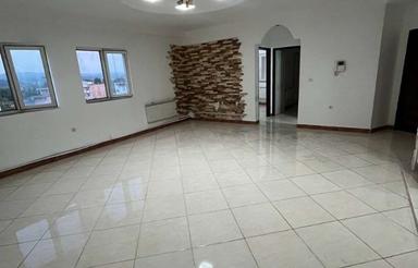 اجاره آپارتمان 95 متر در بلوار پاسداران