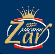 استخدام در شرکت زر ماکارون
