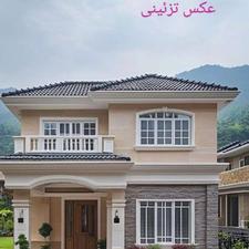 فروش خانه و کلنگی 225 متر بغل دادگستری کد 914